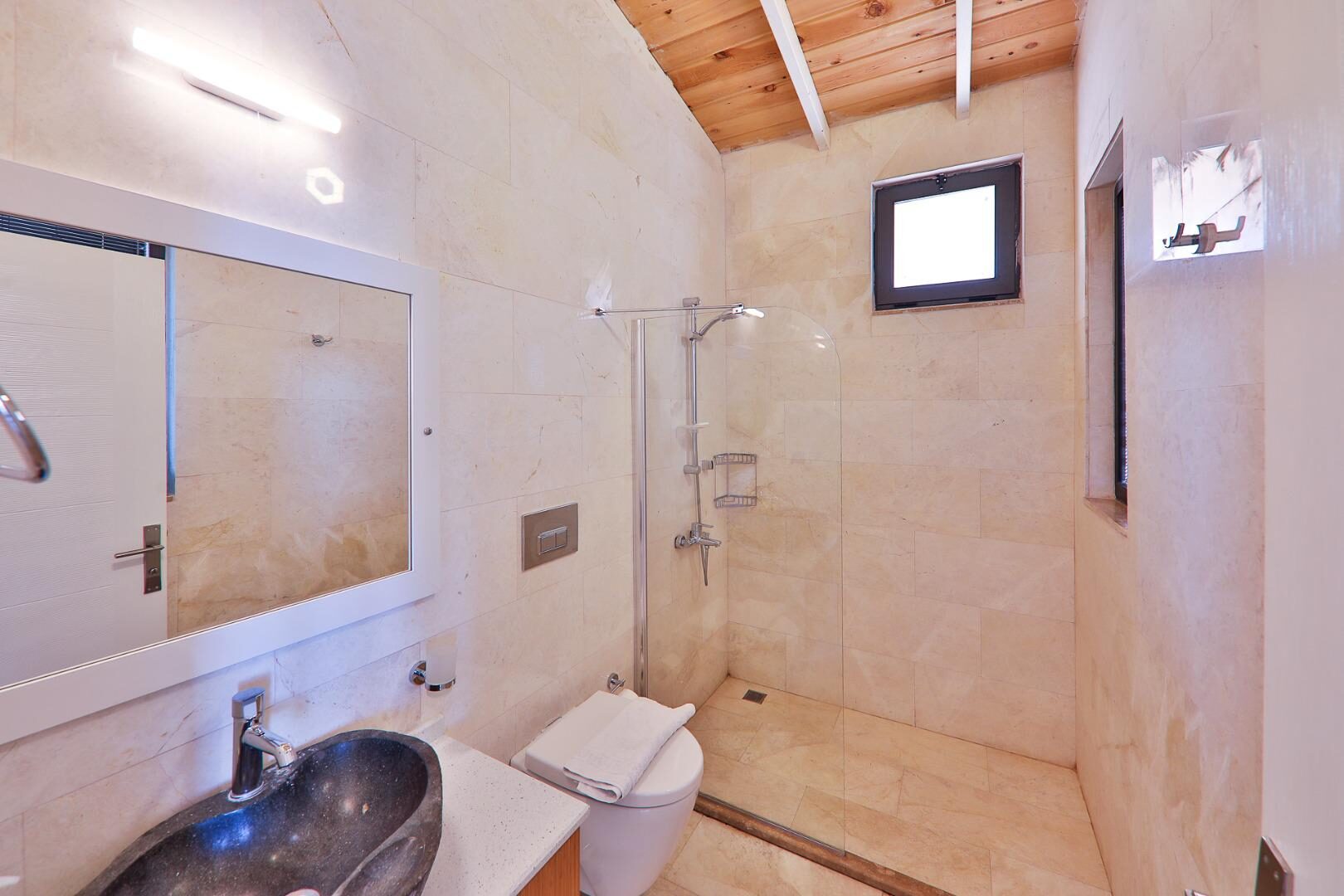 Villa Alaca — 3