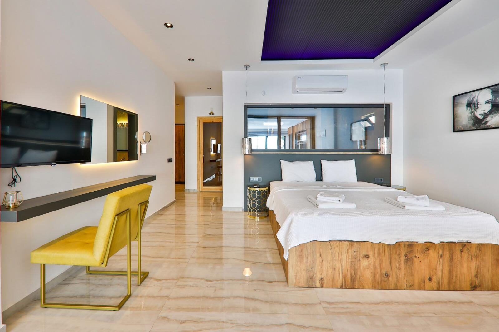 Villa Royal Romeo — 17