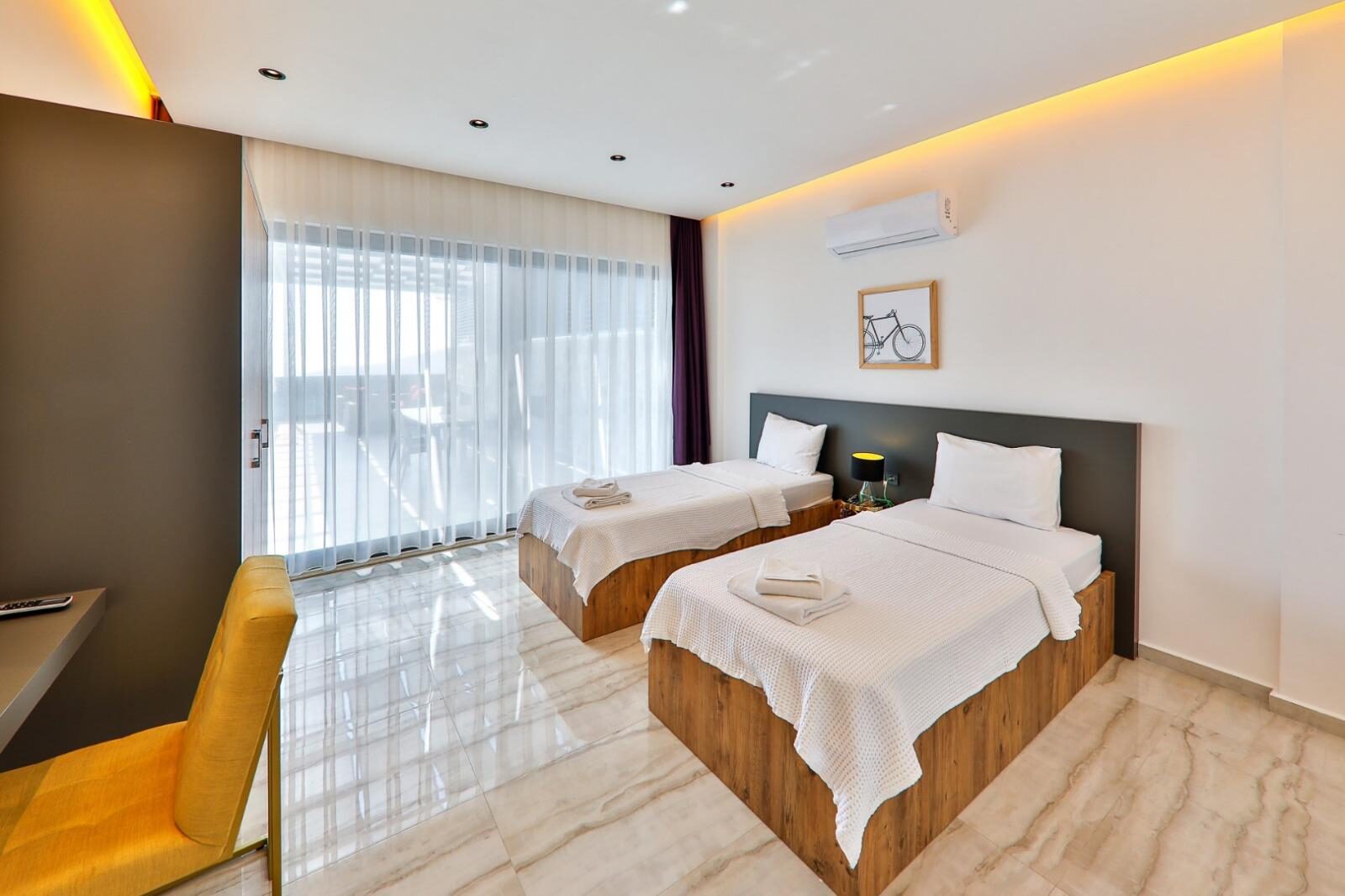 Villa Royal Romeo — 22