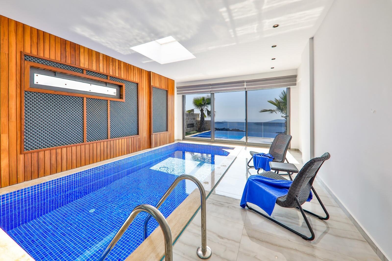 Villa Royal Romeo — 23