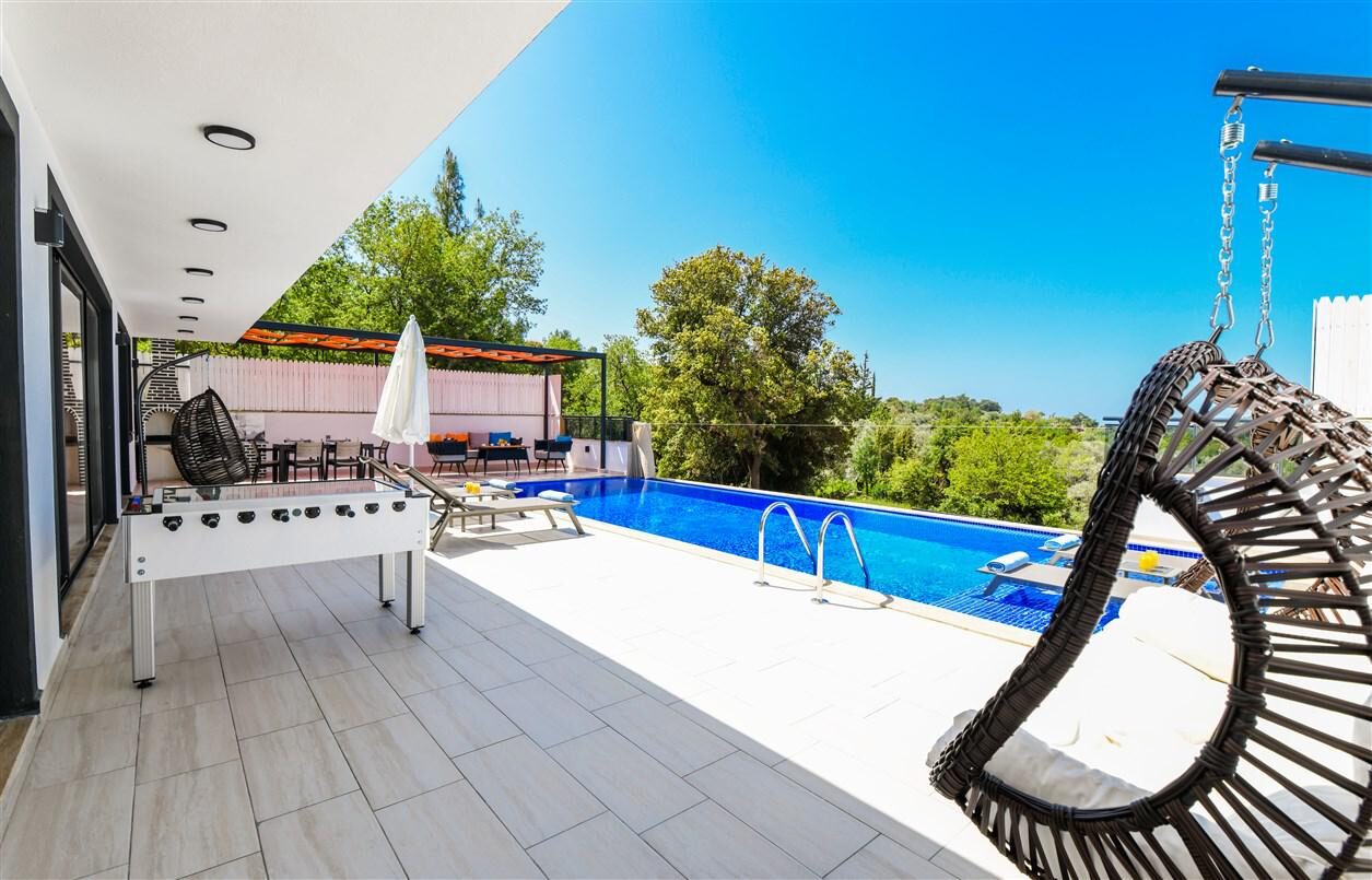 Villa Buse — 24