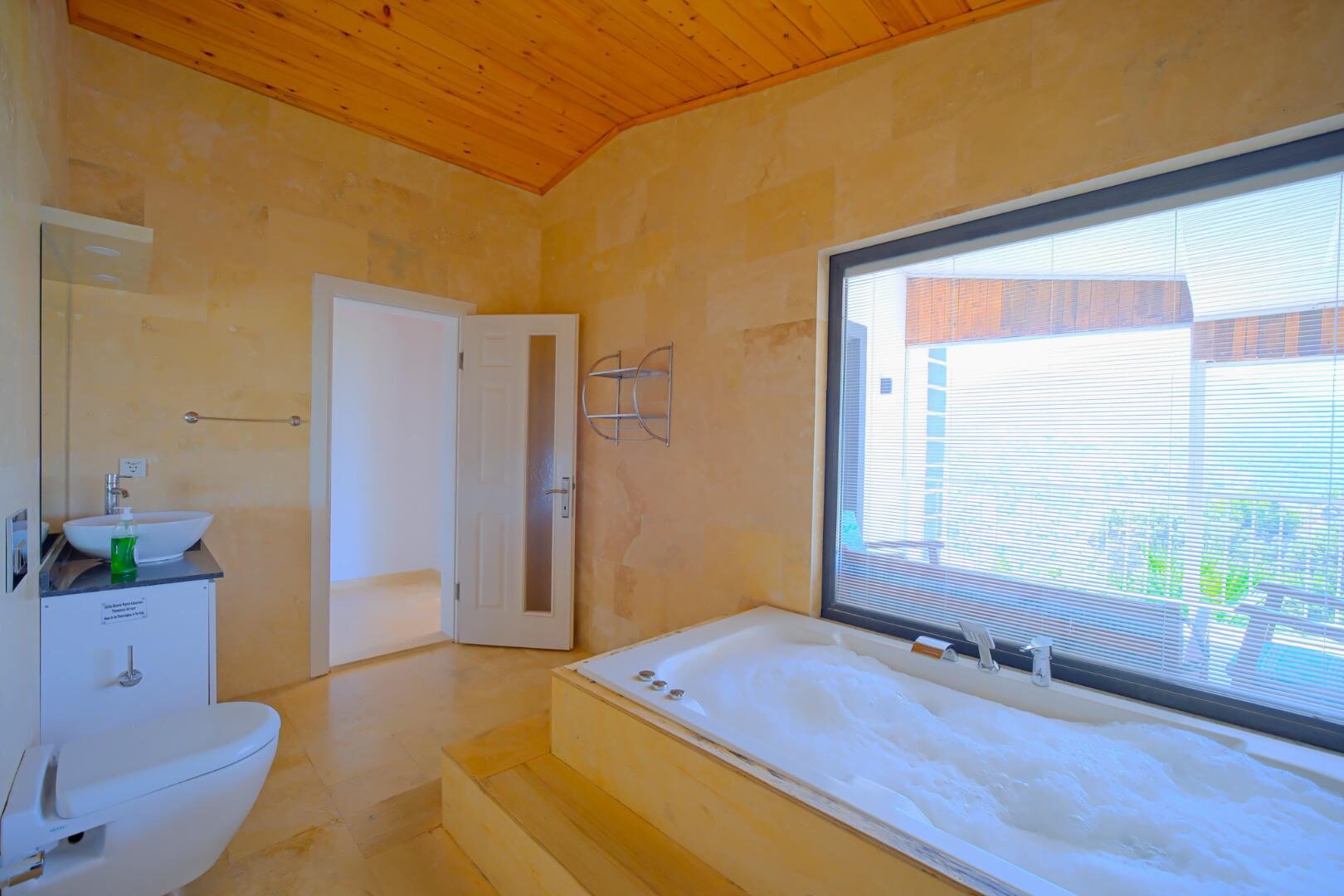 Villa Tepes — 42
