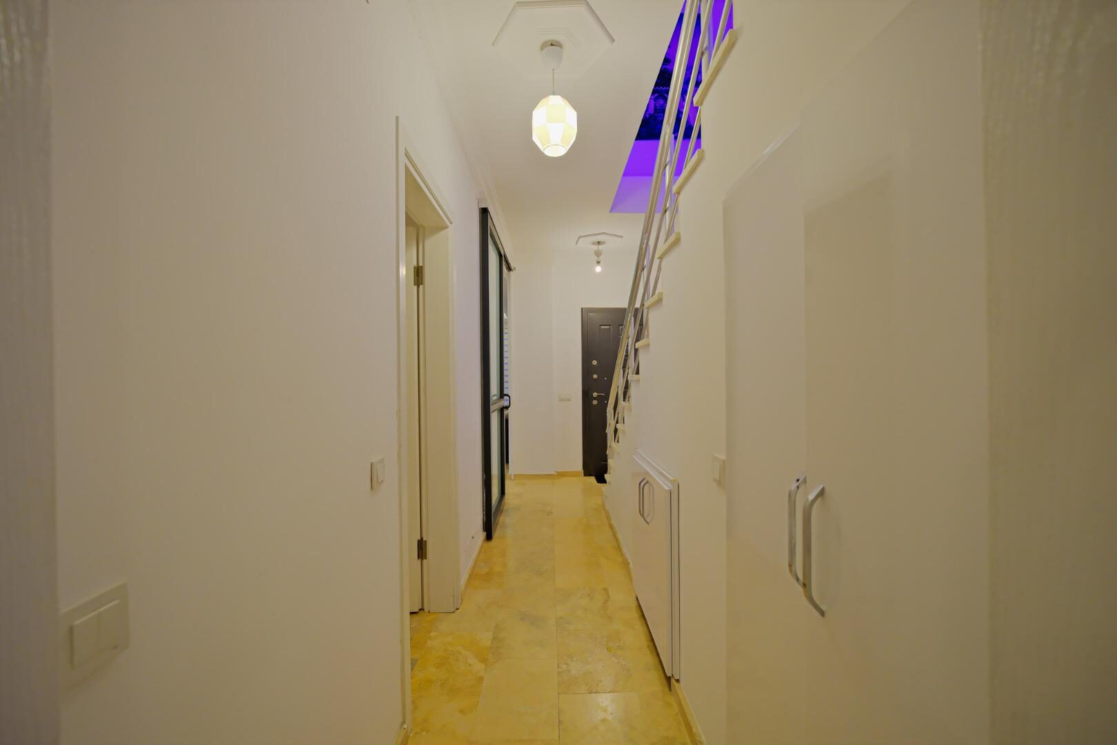 Villa Tepes — 57