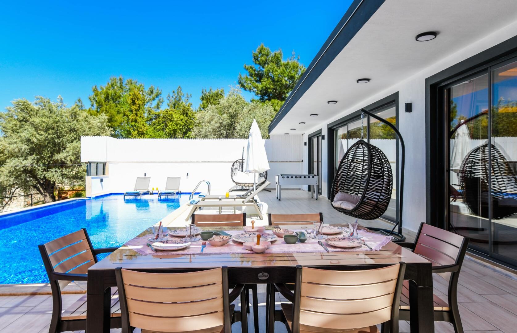 Villa Buse — 79