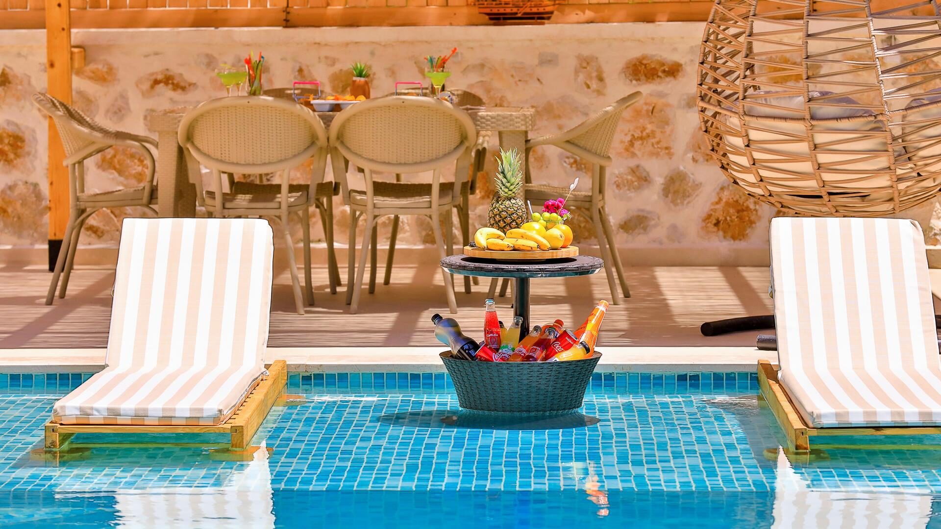 Villa Happiness — 58