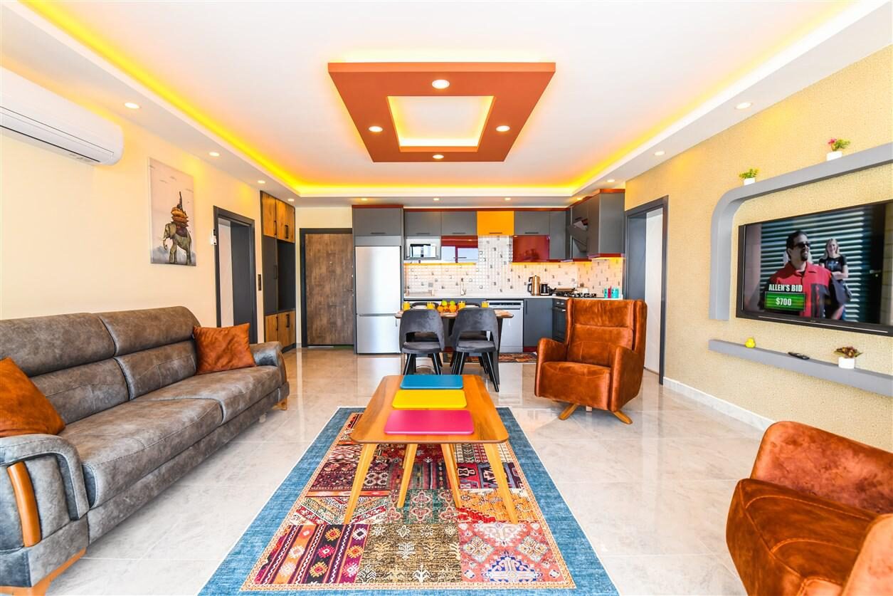 Villa Buse — 81
