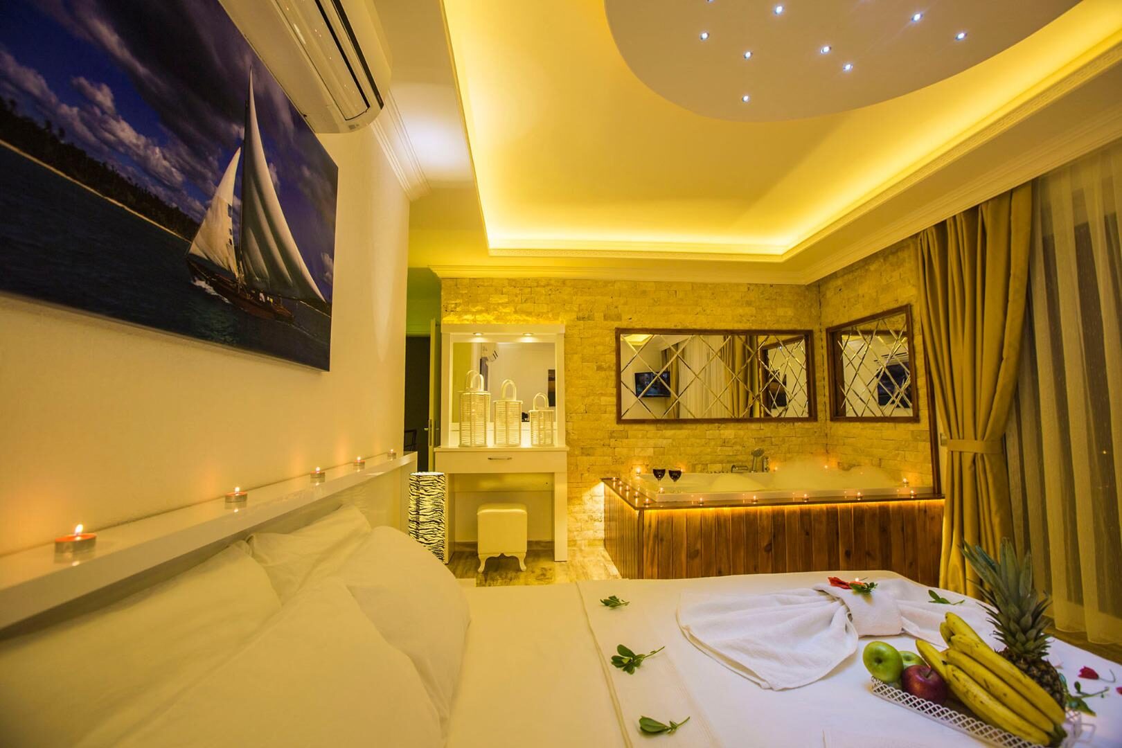 Villa Tiger Exclusive — 21