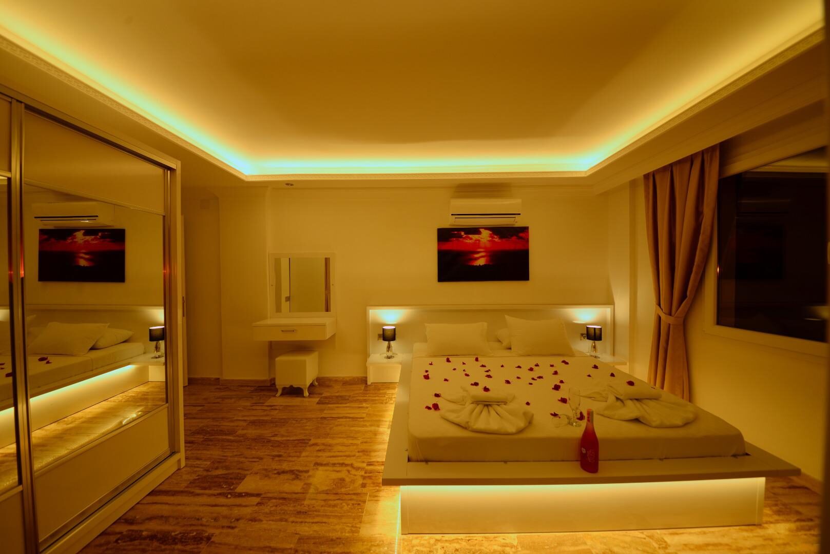 Villa Tiger Exclusive — 22