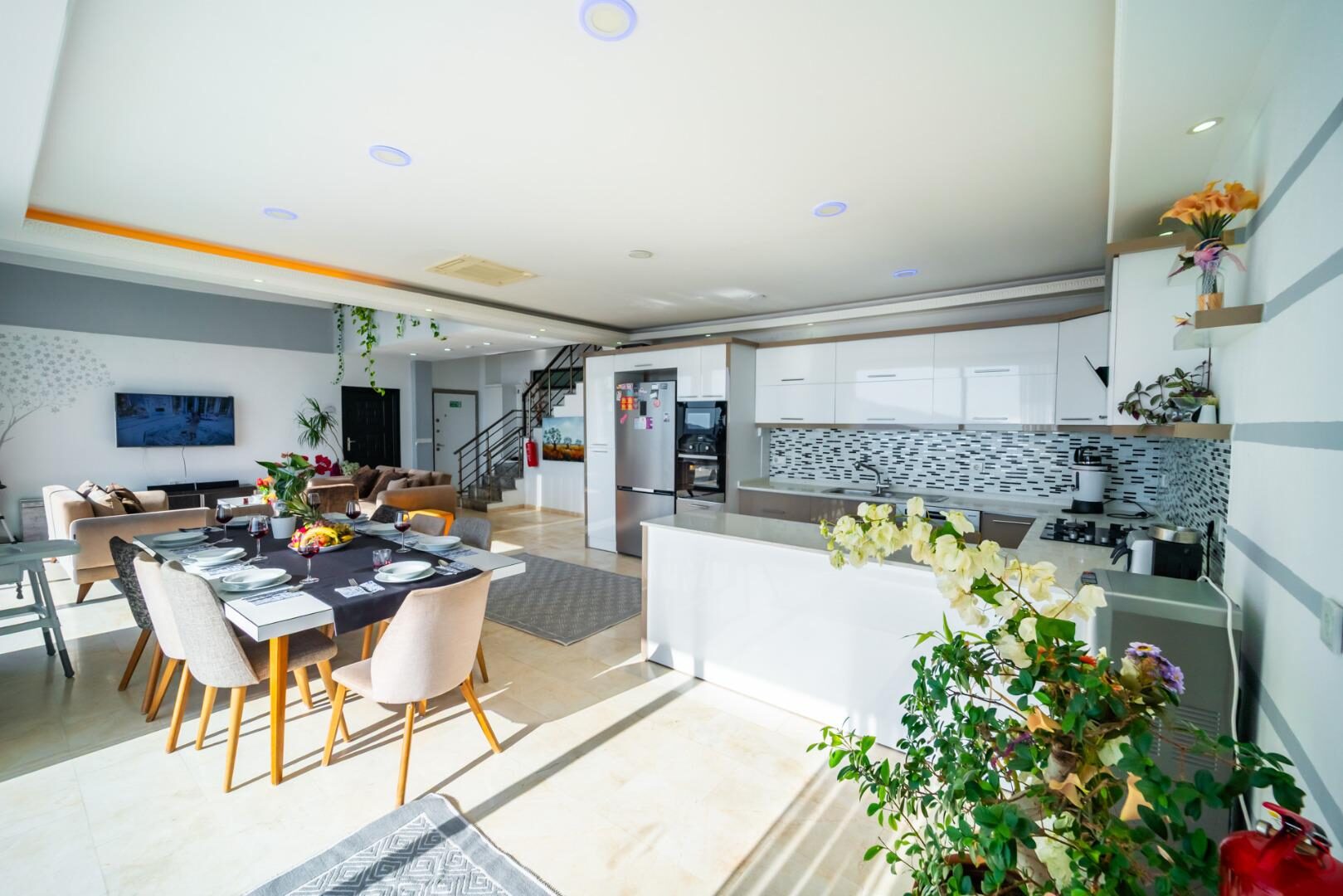Villa Hyperion — 65