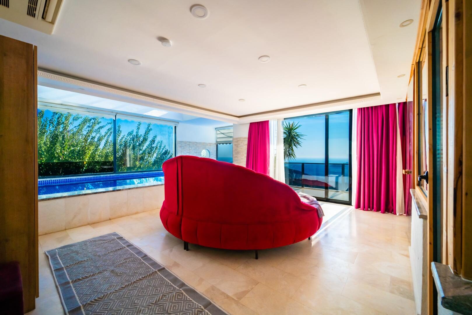 Villa Hyperion — 79