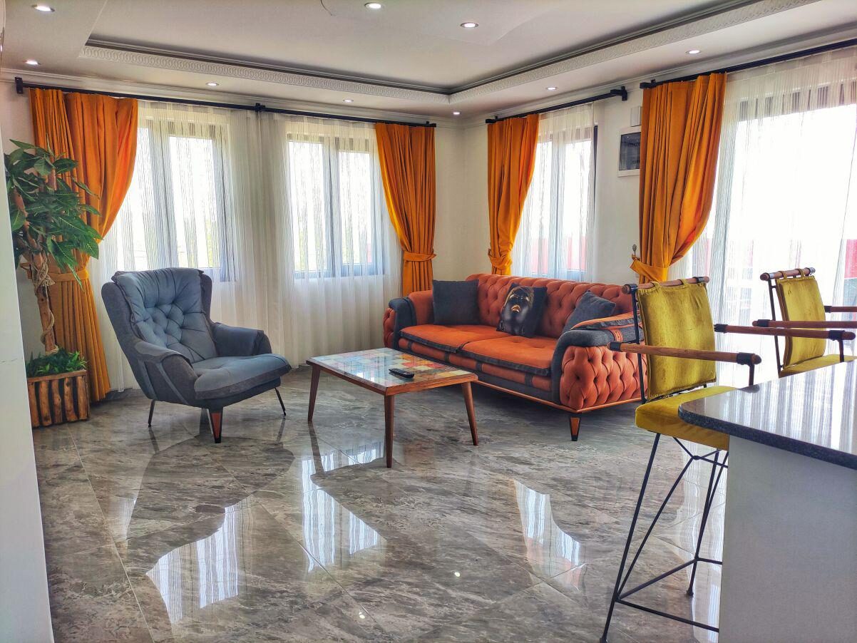 Villa Meyra — 14