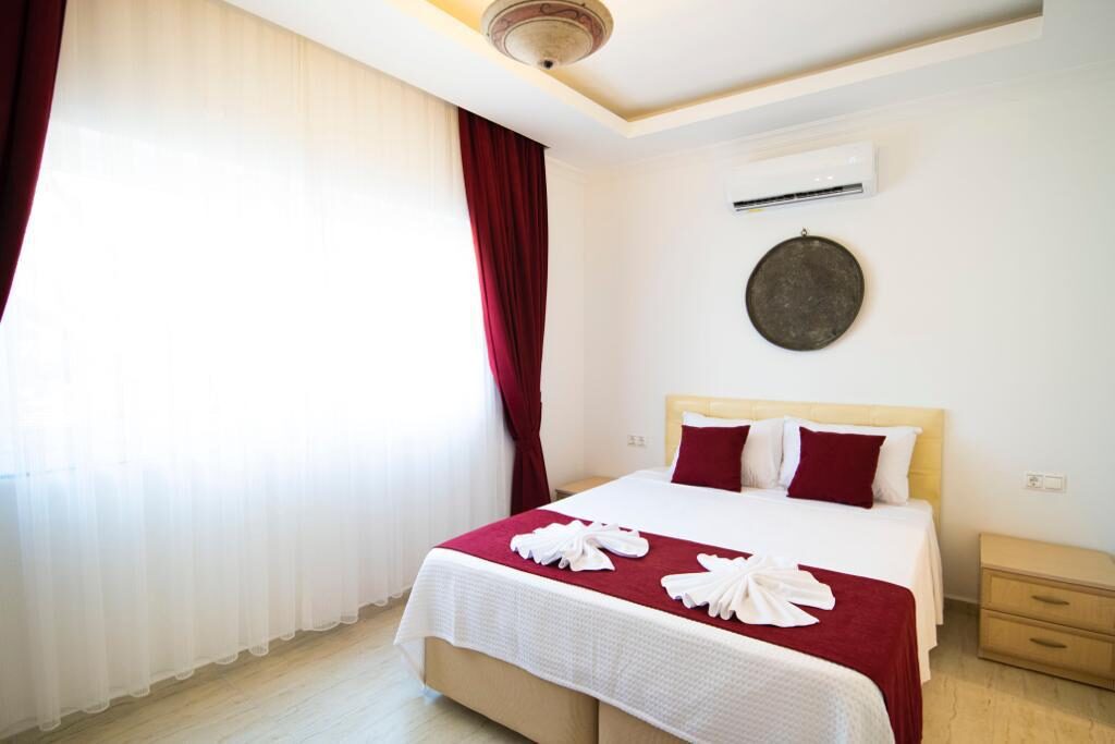 Villa Gri — 30