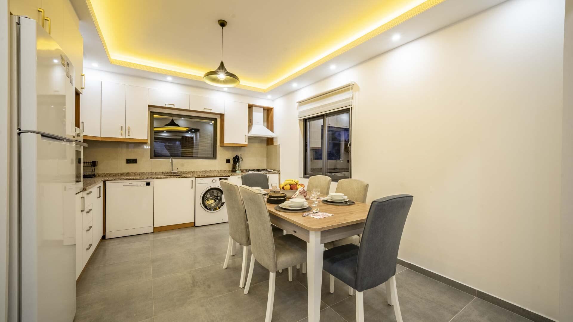 Villa Desde — 22