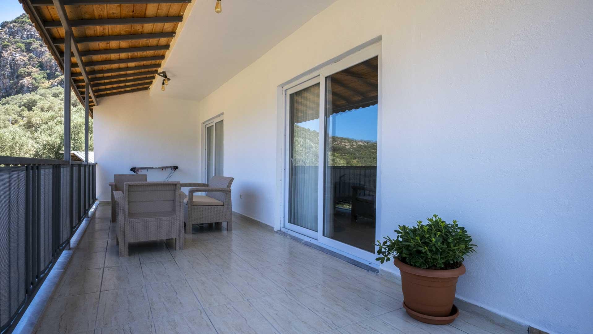 Villa Gri — 44