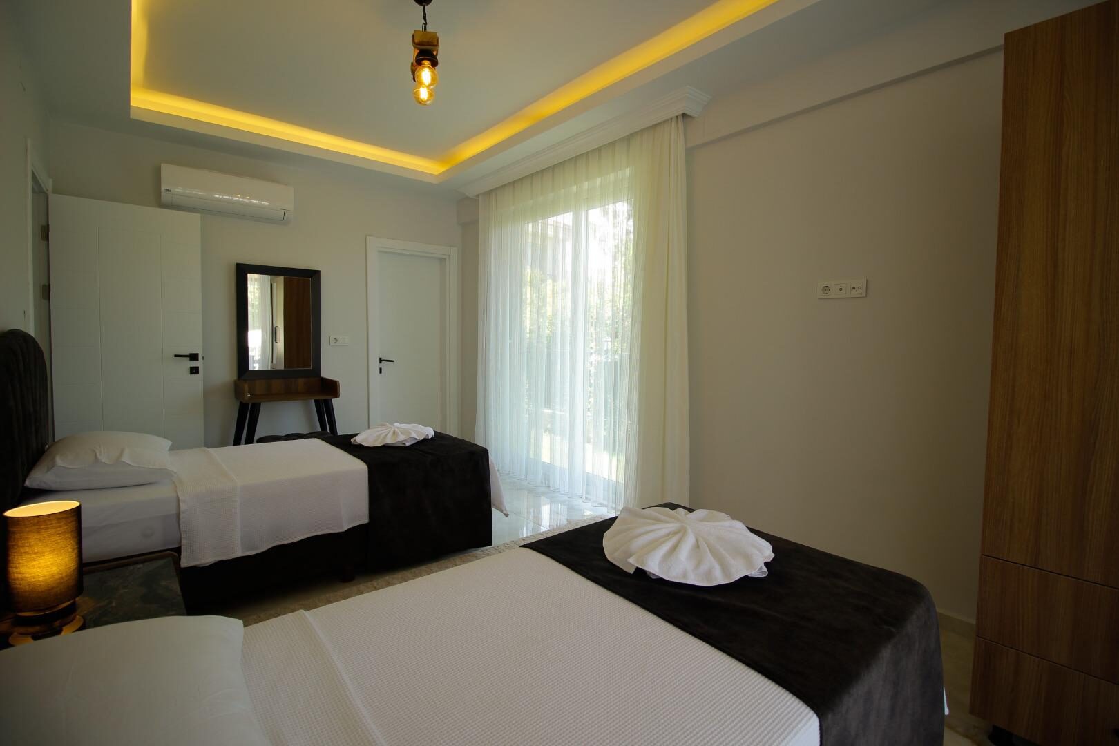 Villa Anka Dalyan — 34