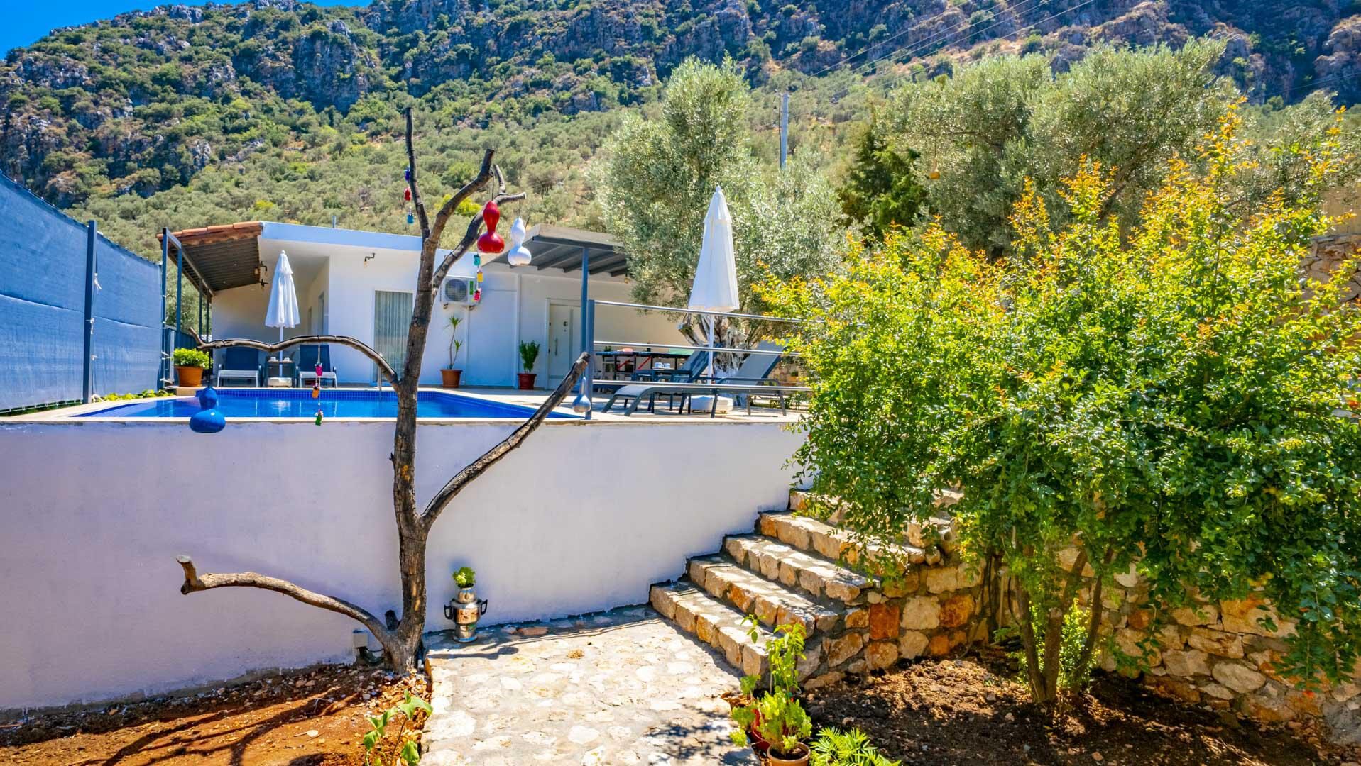Villa Gri — 47