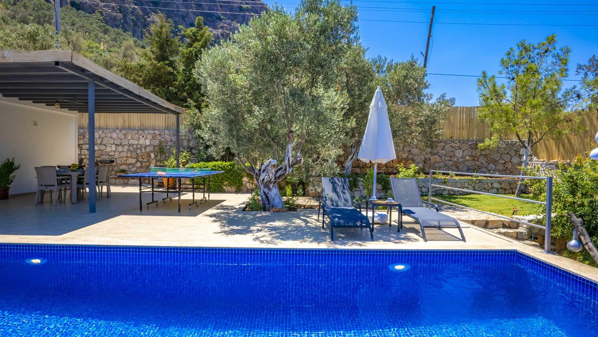 Villa Gri — 48
