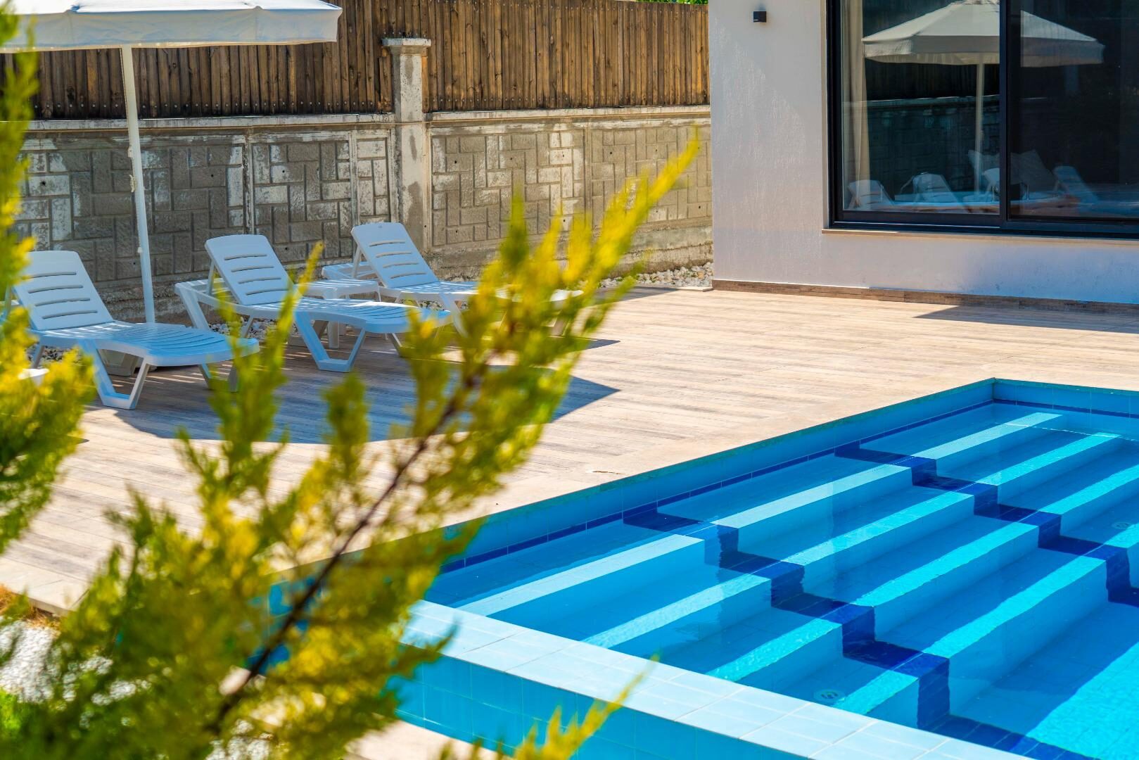 Villa Edda — 8