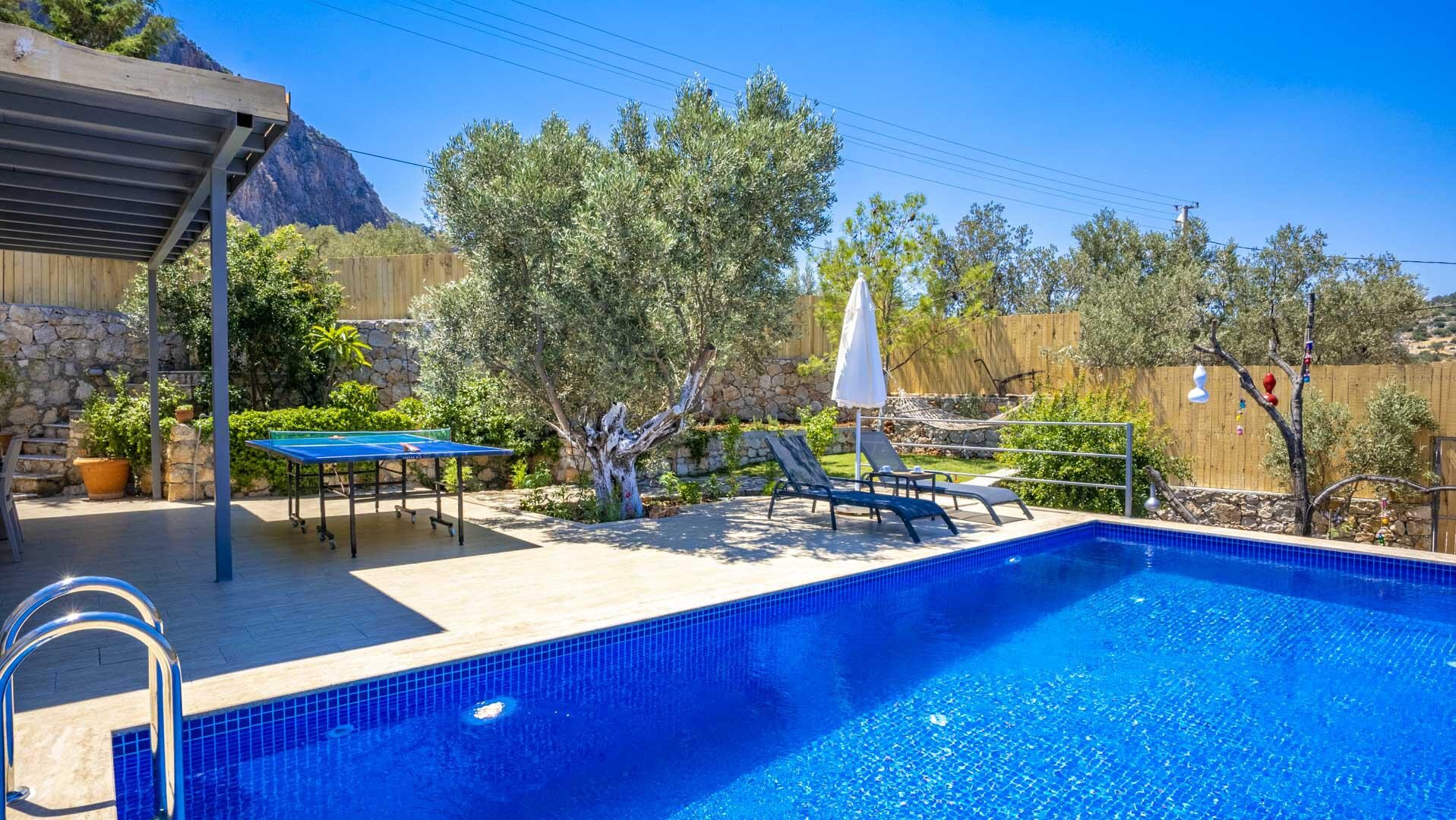 Villa Gri — 49