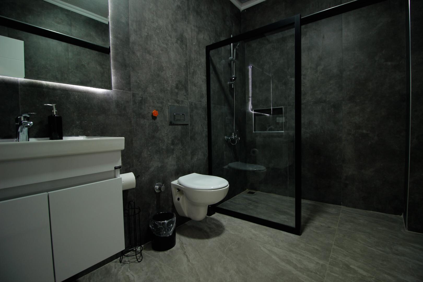 Villa Anka Dalyan — 41