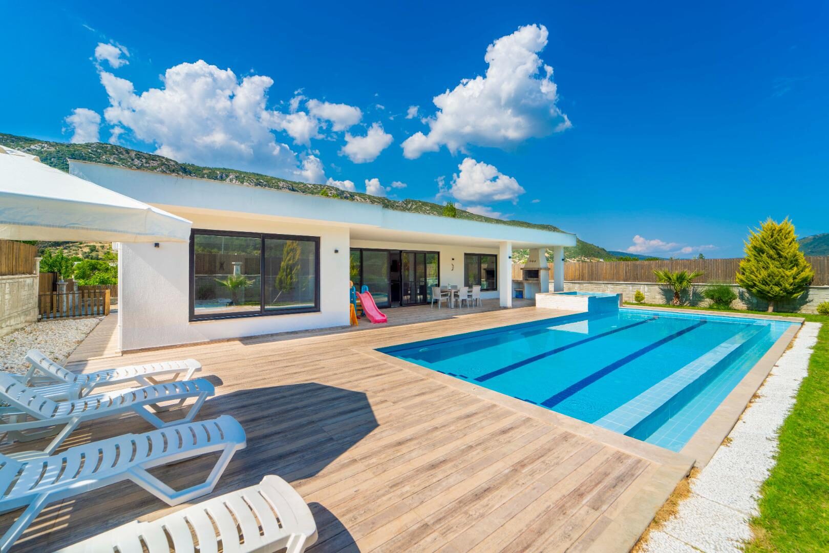 Villa Edda — 15