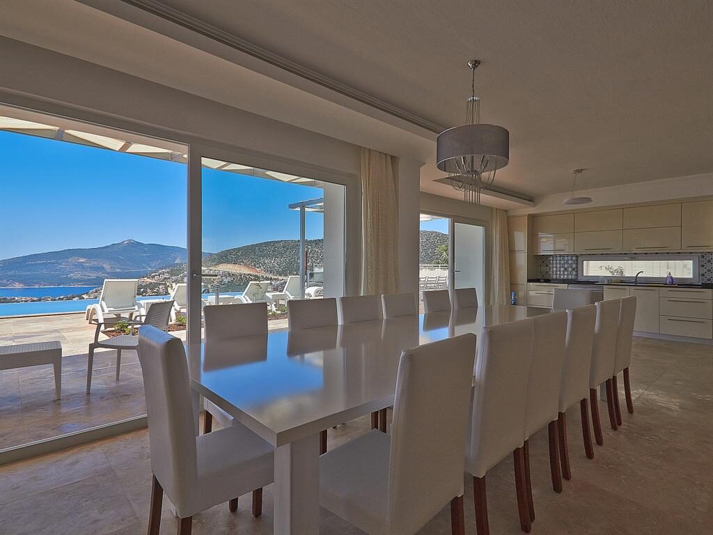 Villa Falcon Exclusive — 4