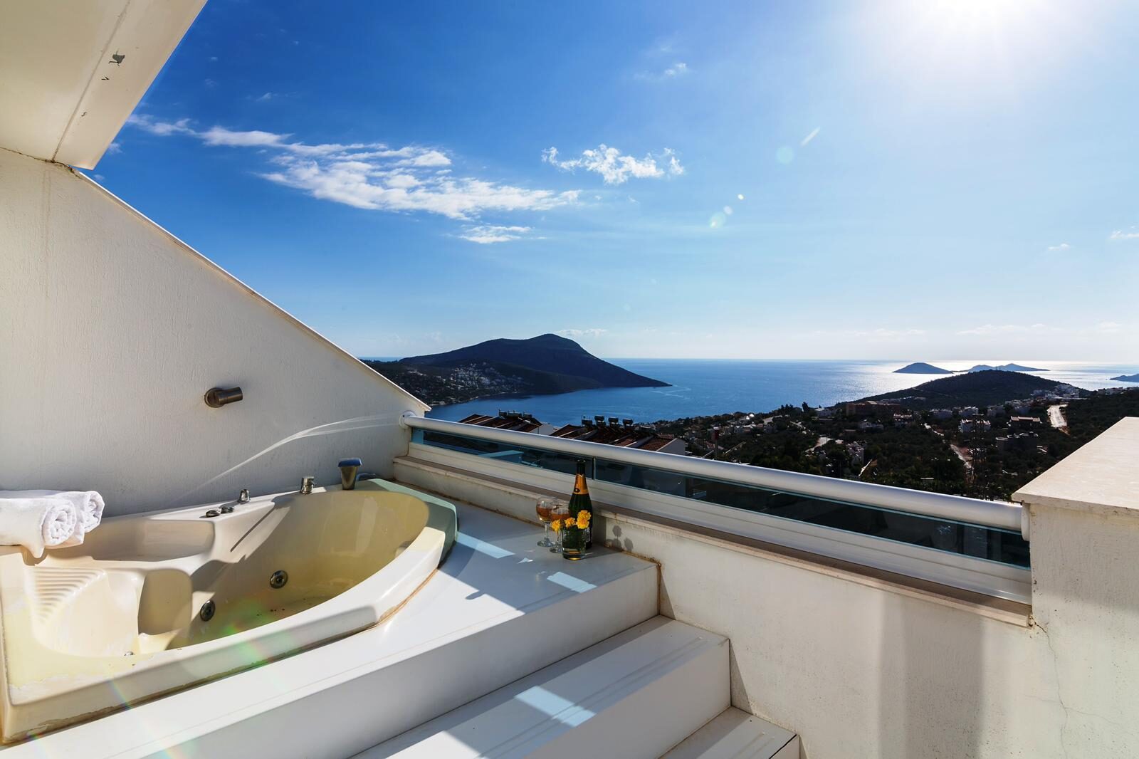 Villa Maribel — 5