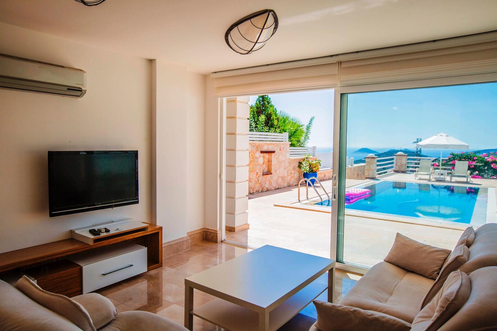 Villa Marcella — 6