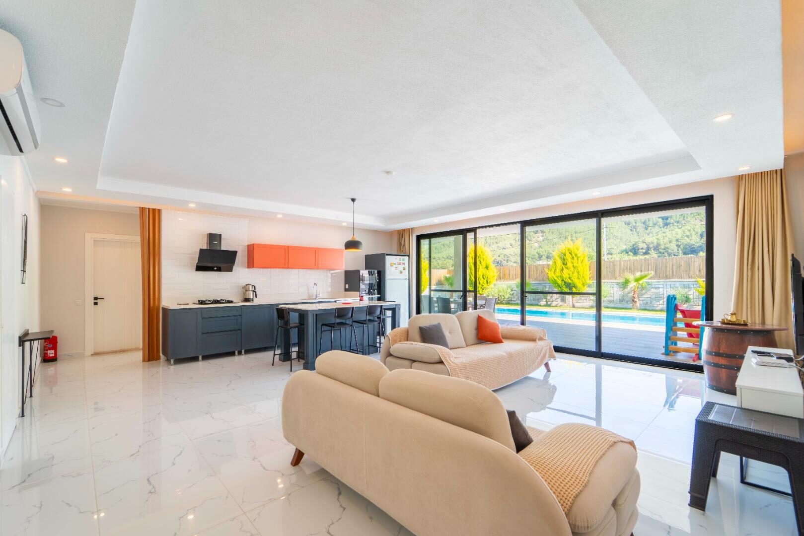Villa Edda — 28