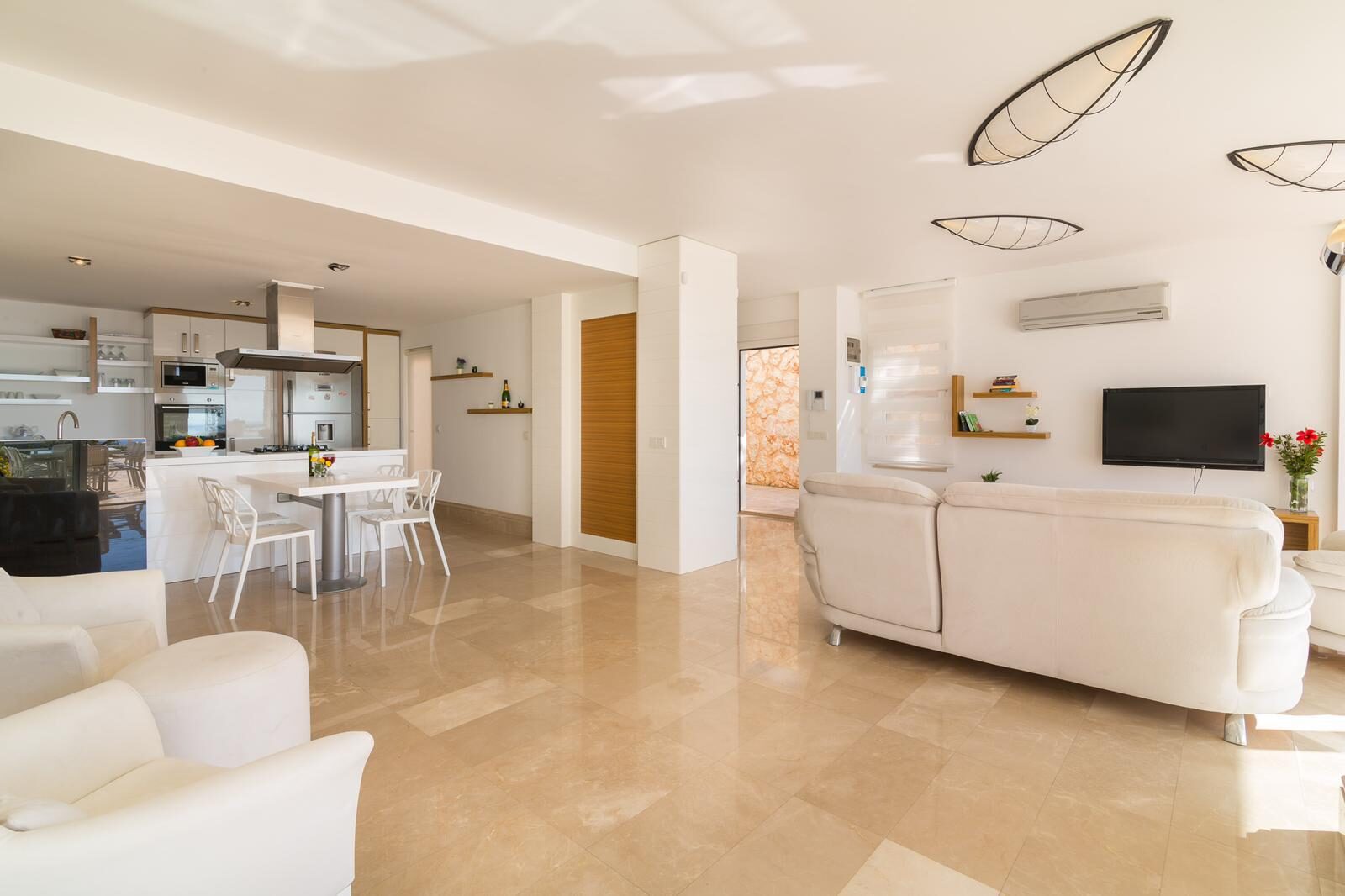 Villa Marcella — 12