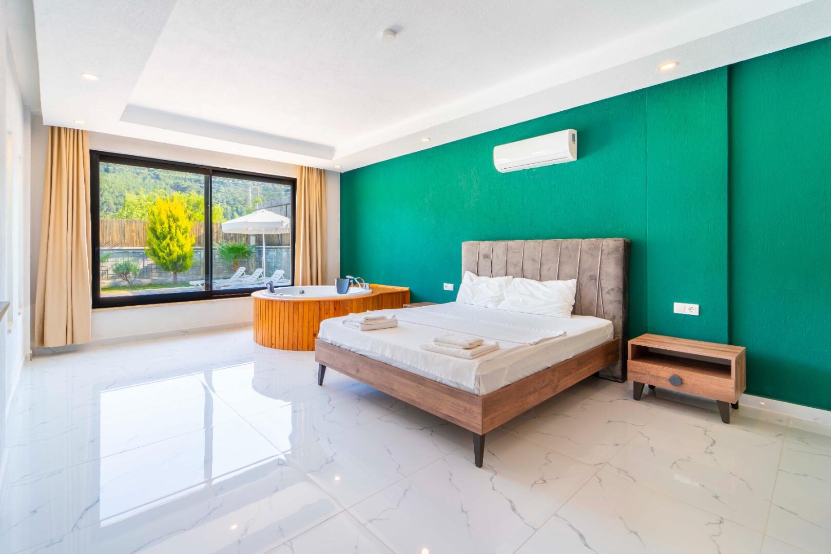 Villa Edda — 34