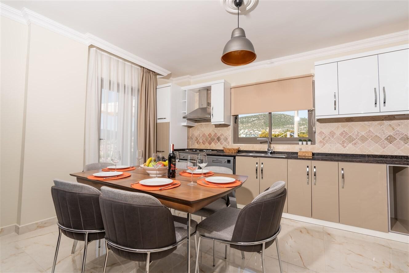 Villa Quzey — 29