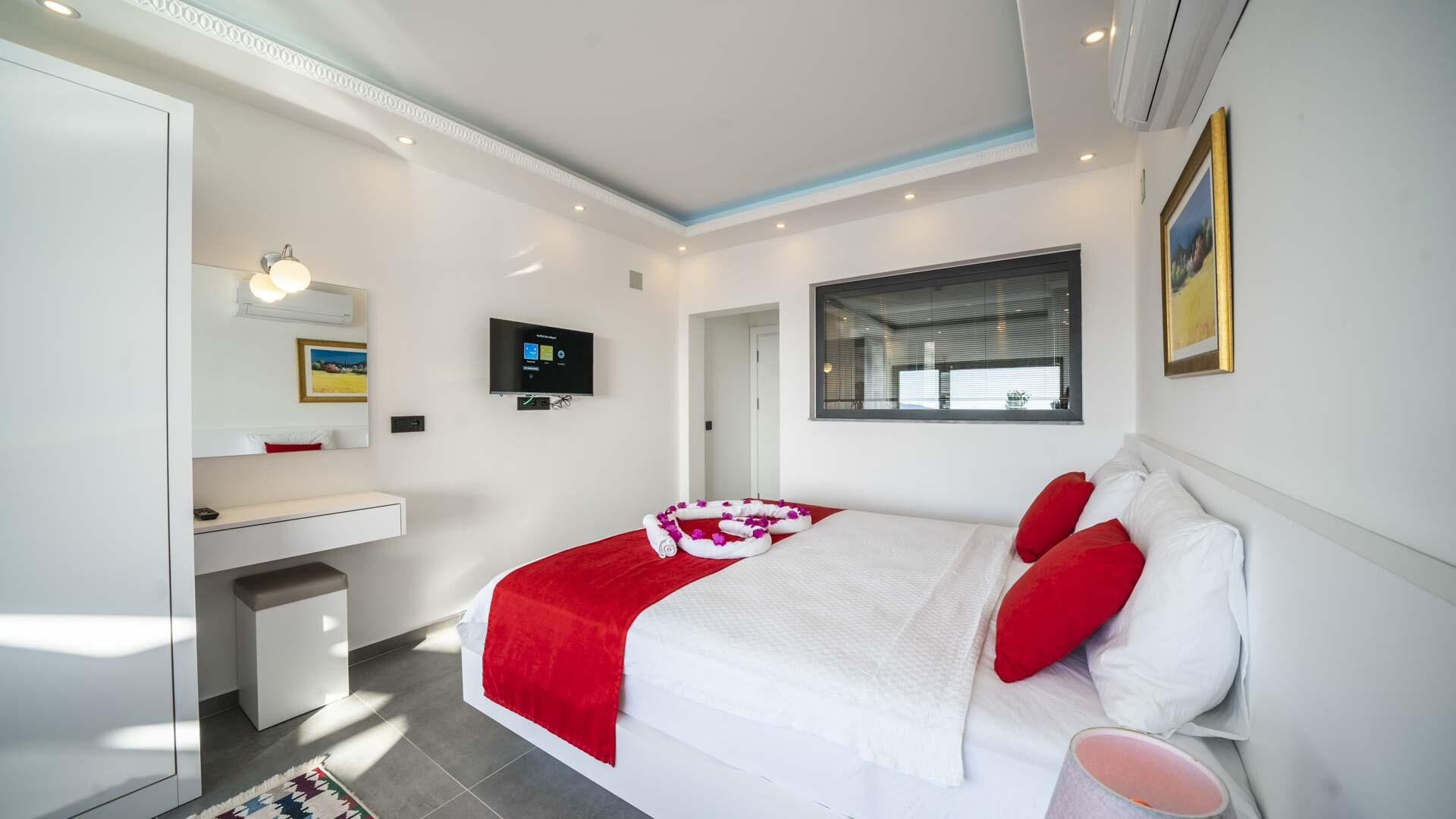 Villa Desde — 65