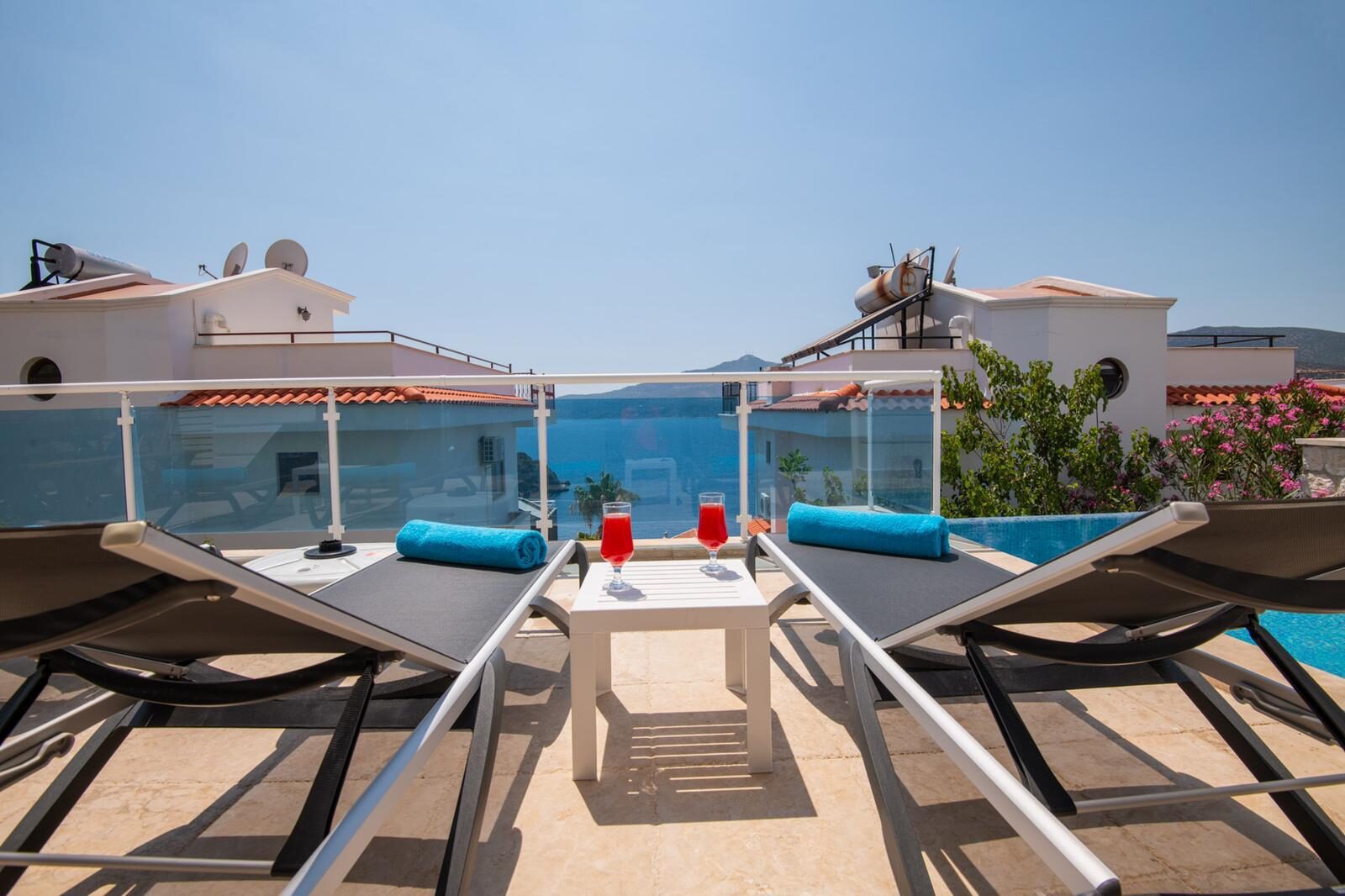 Villa Etna — 21