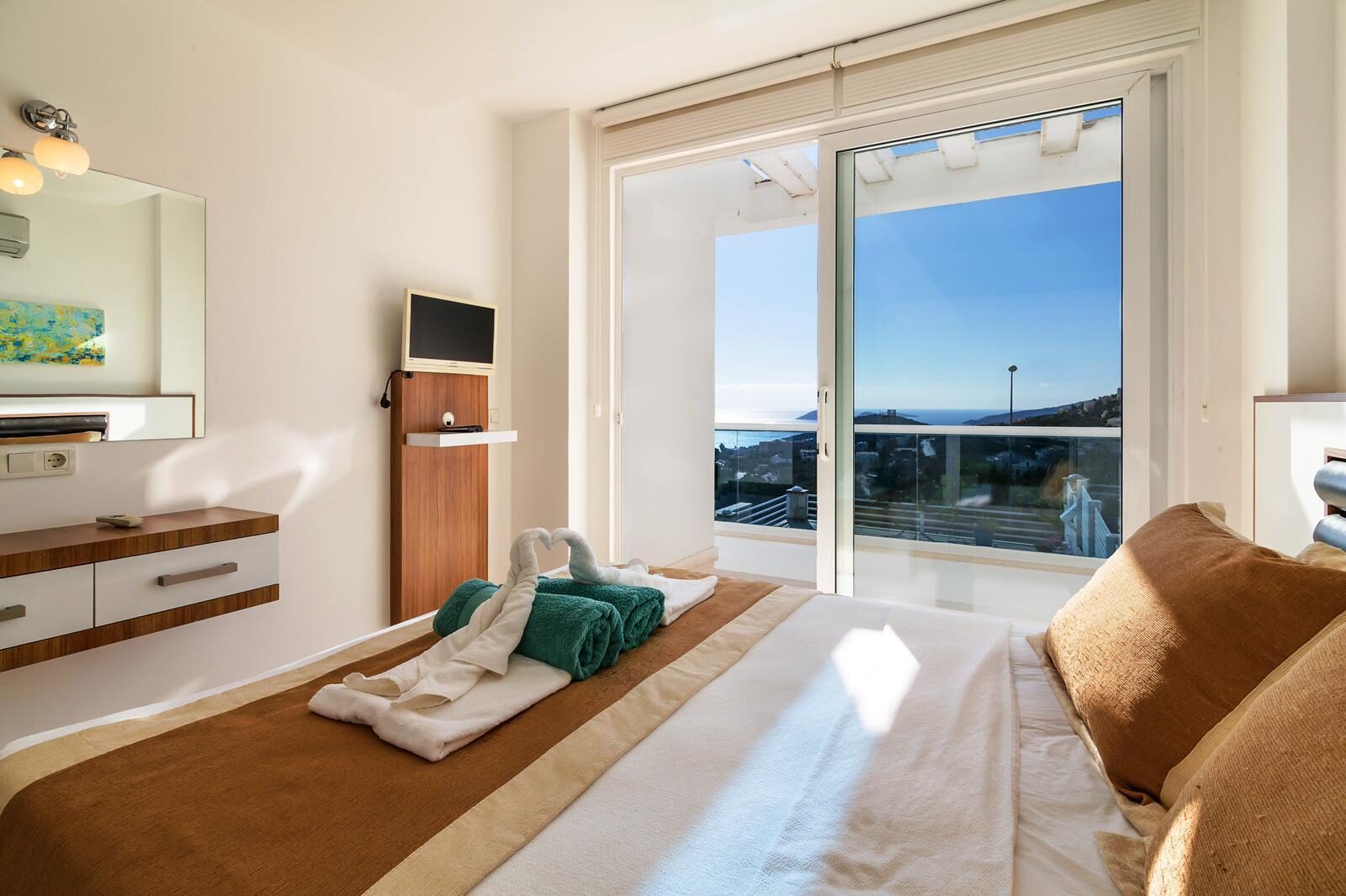 Villa Marcella — 17