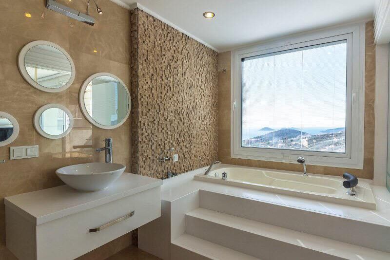 Villa Maribel — 27