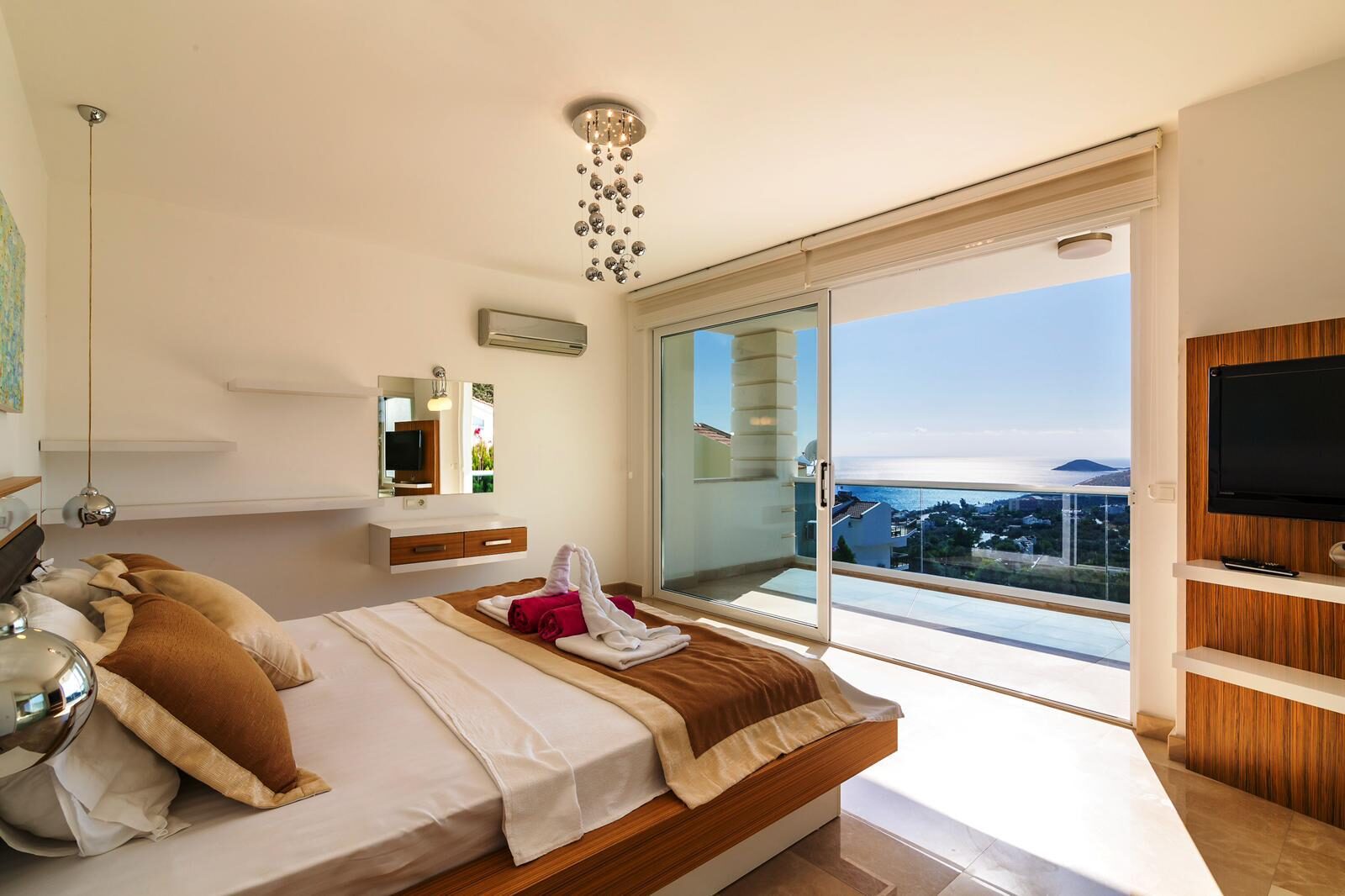 Villa Marcella — 27
