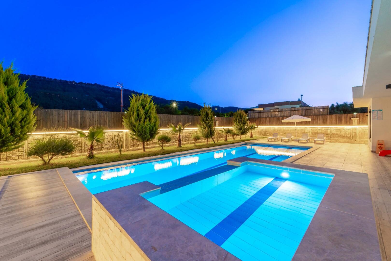 Villa Edda — 54