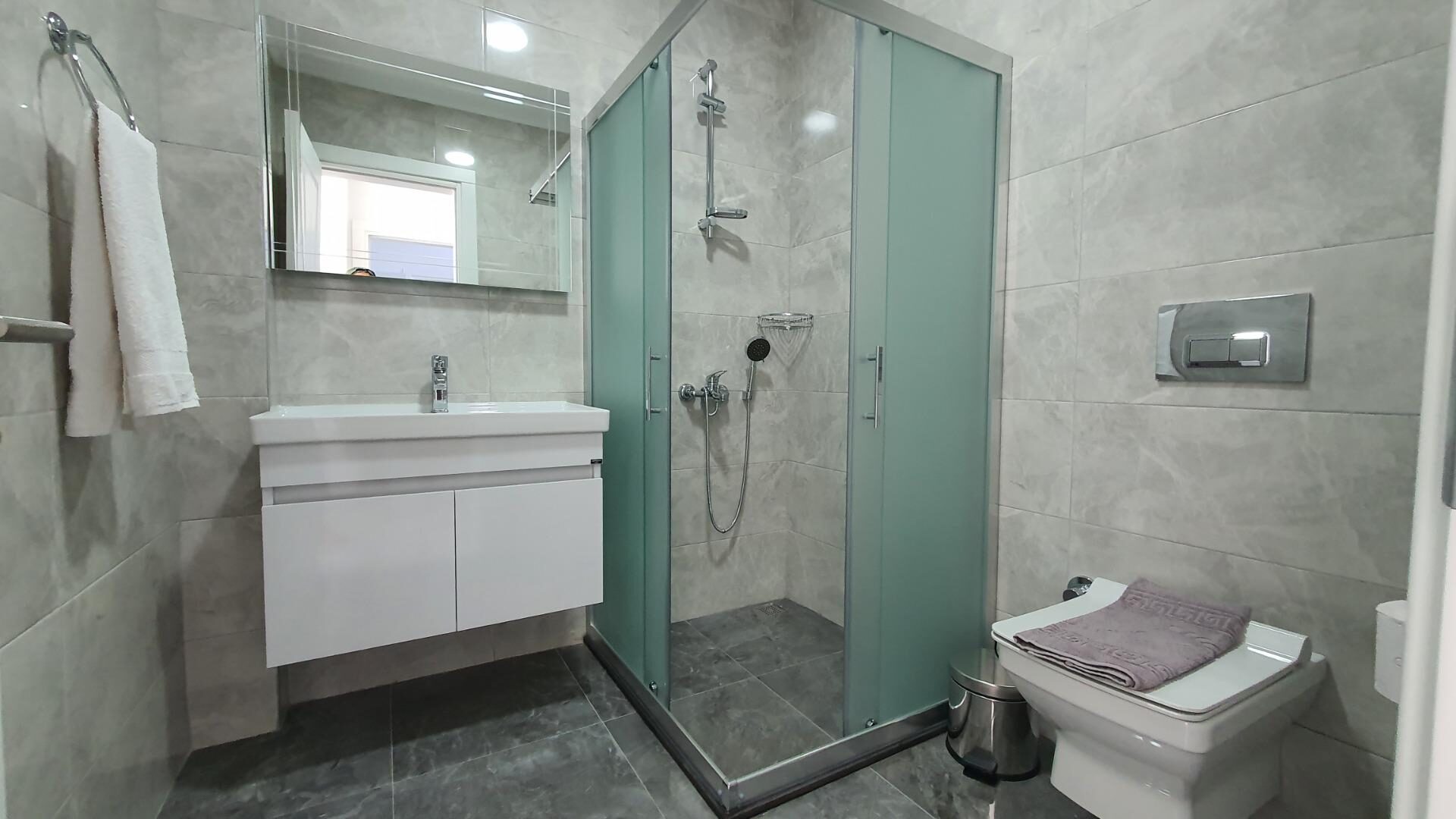 Villa Valenti Dalyan — 18