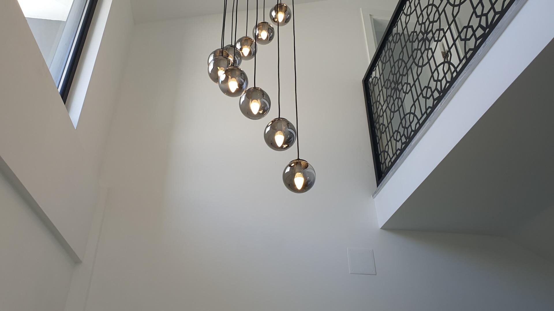 Villa Valenti Dalyan — 20