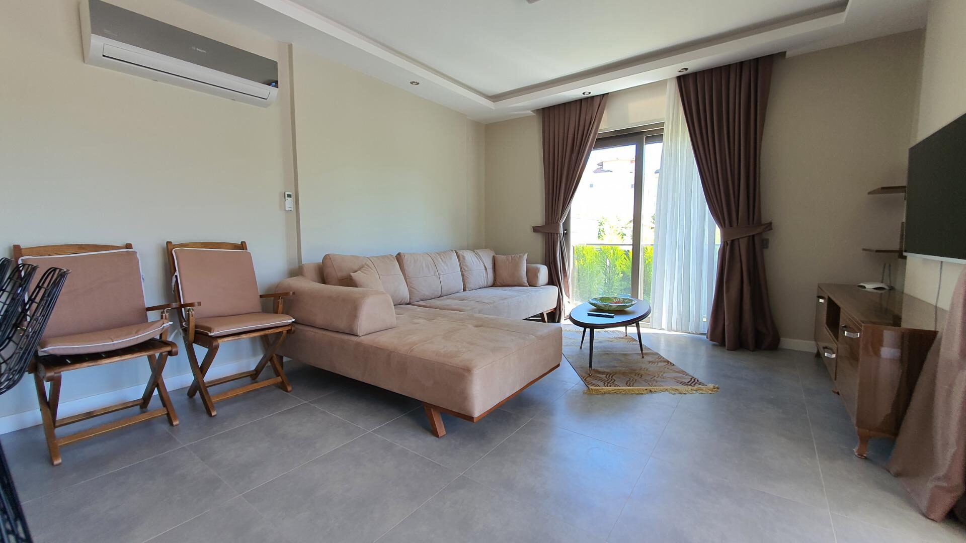Villa Carmen 2 Dalyan — 19