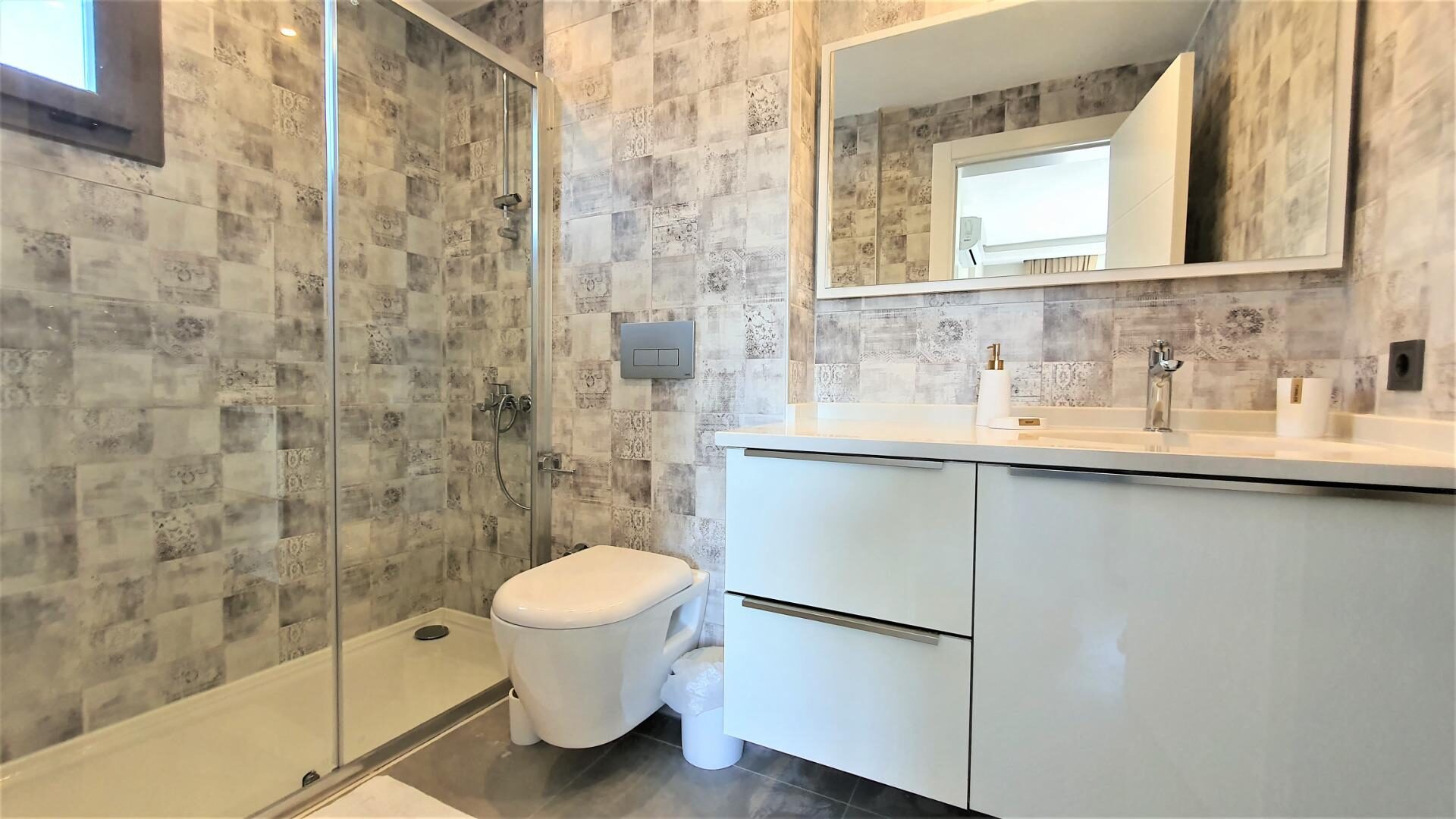 Villa Carmen 2 Dalyan — 20
