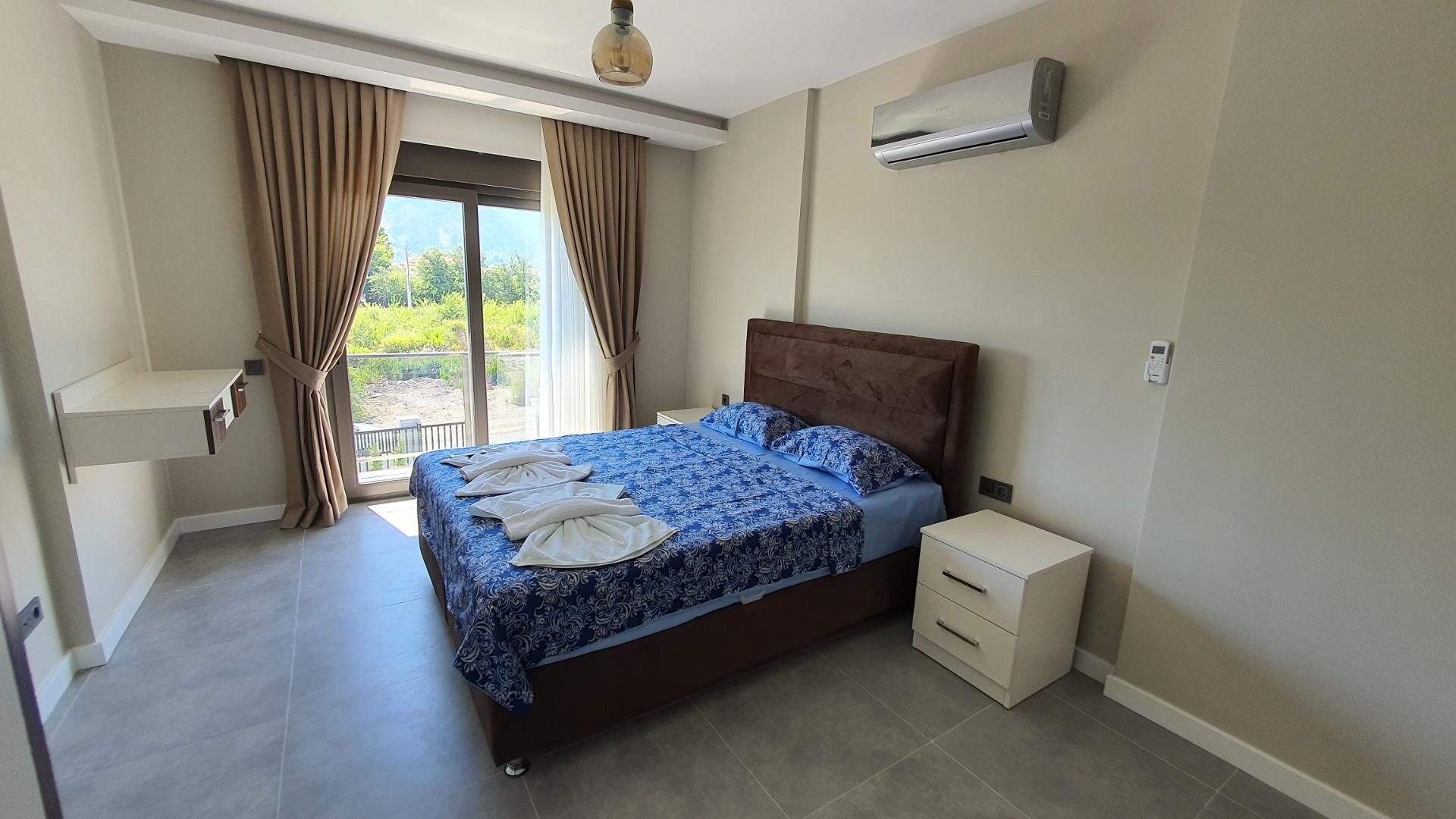 Villa Carmen 2 Dalyan — 27
