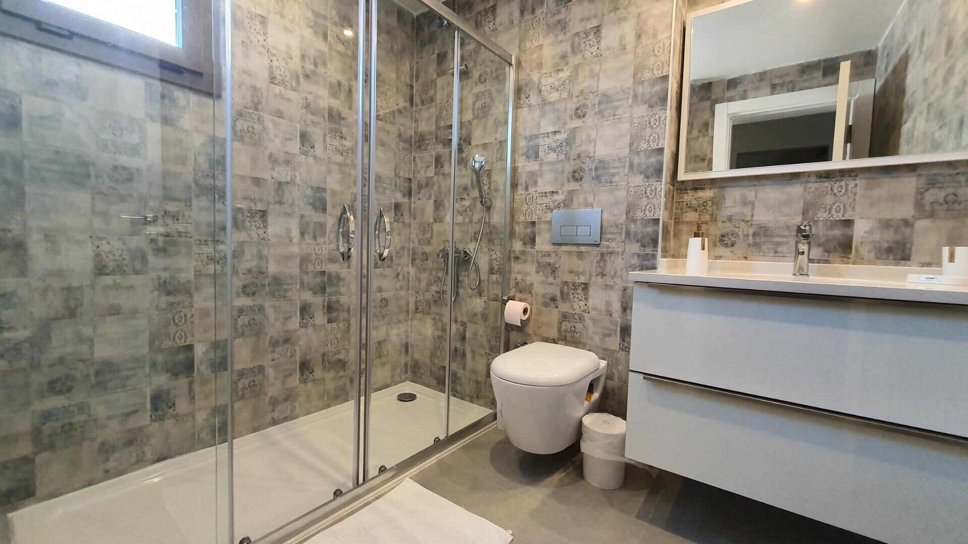 Villa Carmen 2 Dalyan — 31