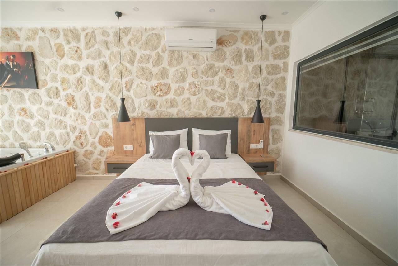 Villa Oliva — 28