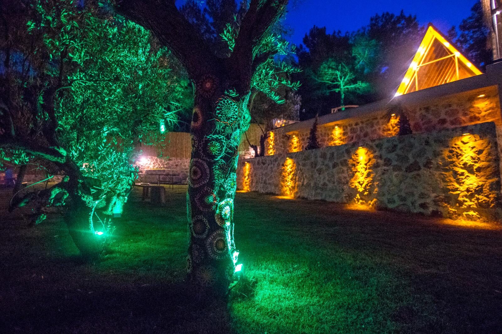 Villa Vakana — 20