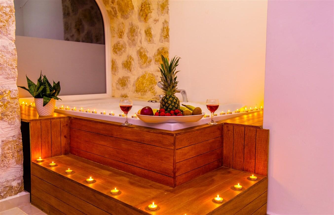 Villa Sıla İslamlar — 38