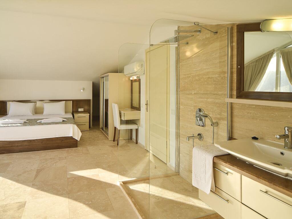Villa Falcon Exclusive — 23