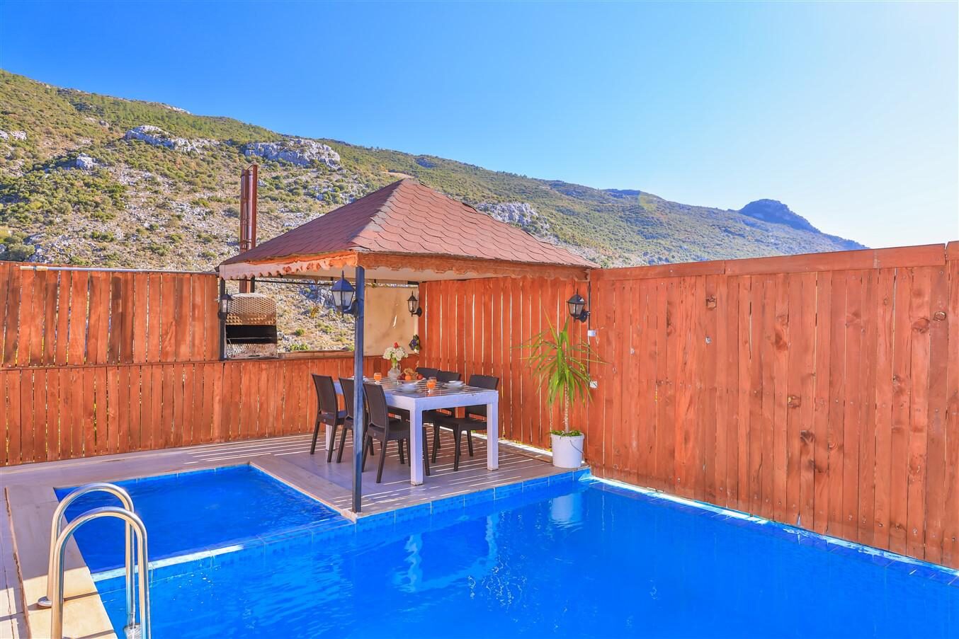 Villa İlem — 9