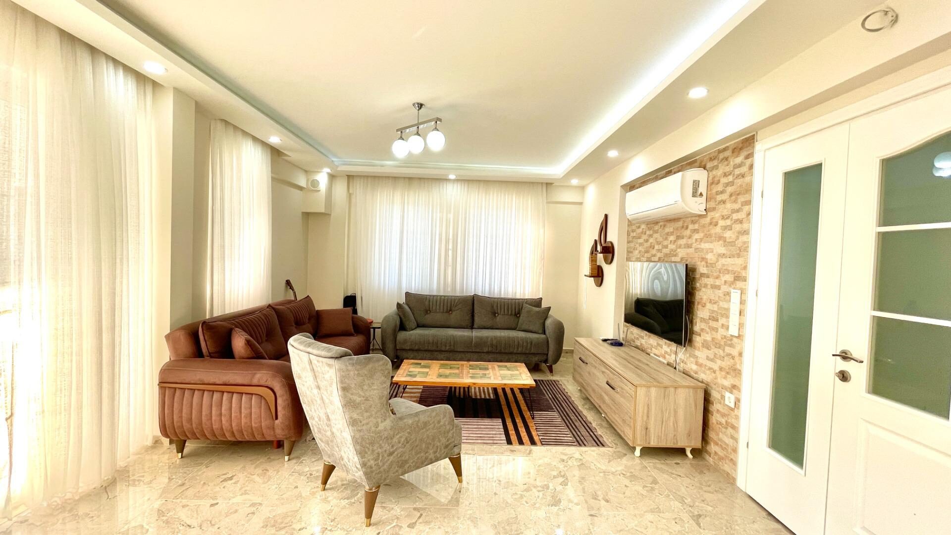 Villa Kayra Dalyan — 10